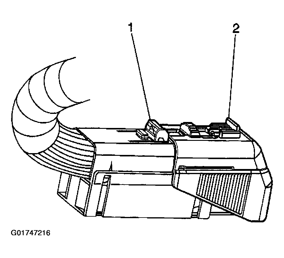 G01747216
