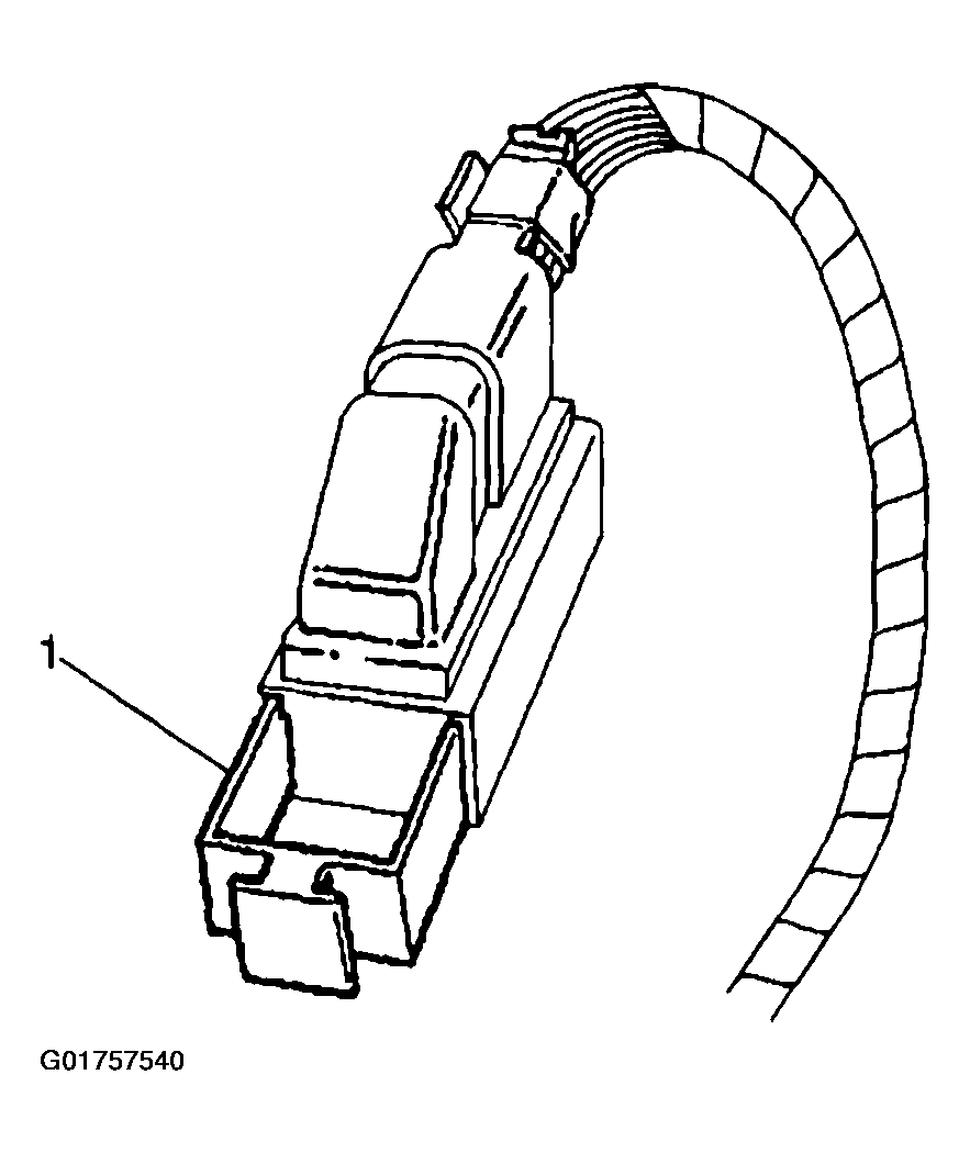 G01757540