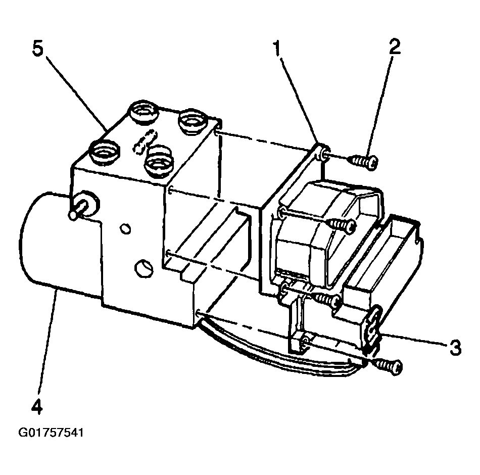 G01757541