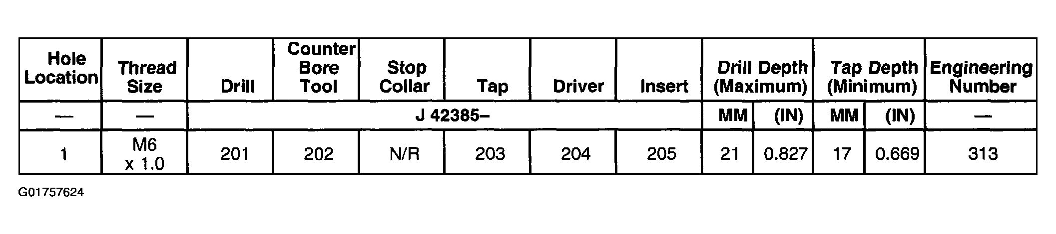 G01757624