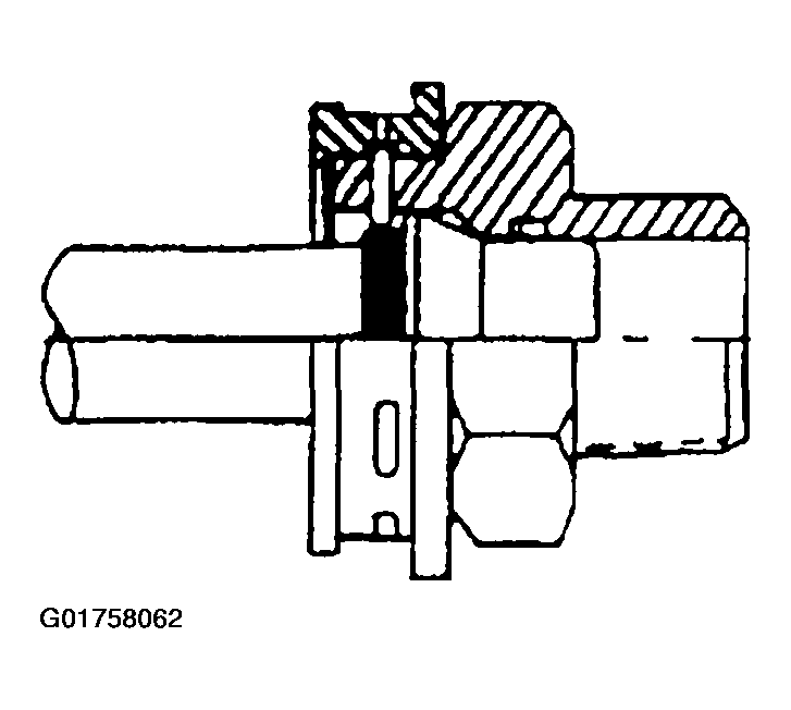 G01758062