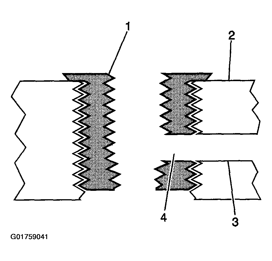 G01759041