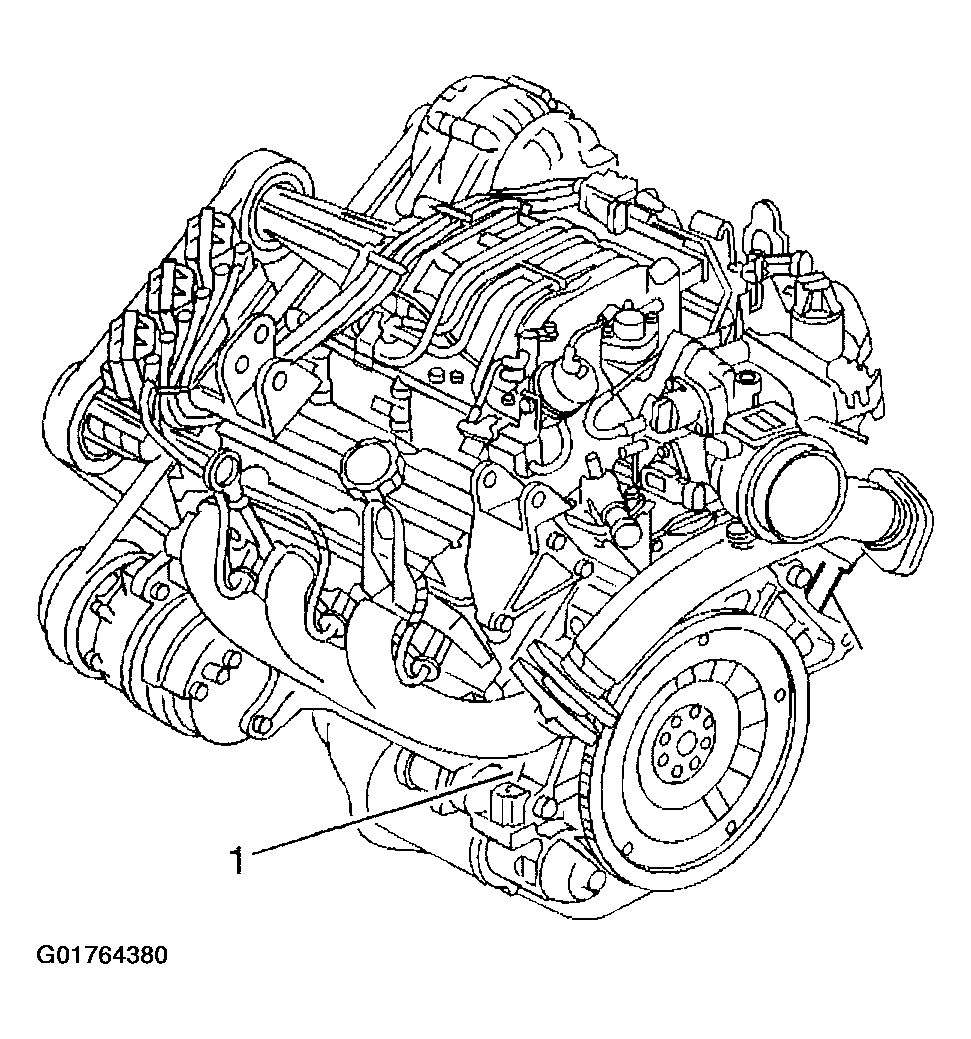 G01764380