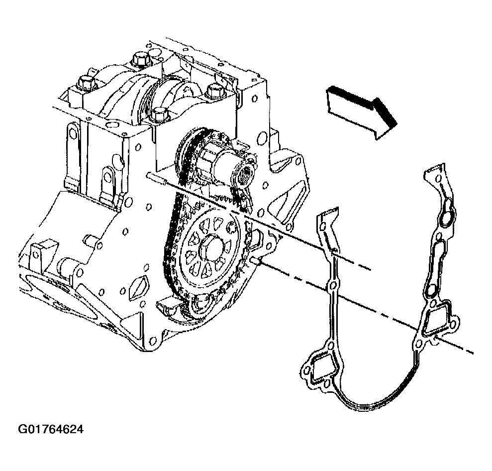 G01764624