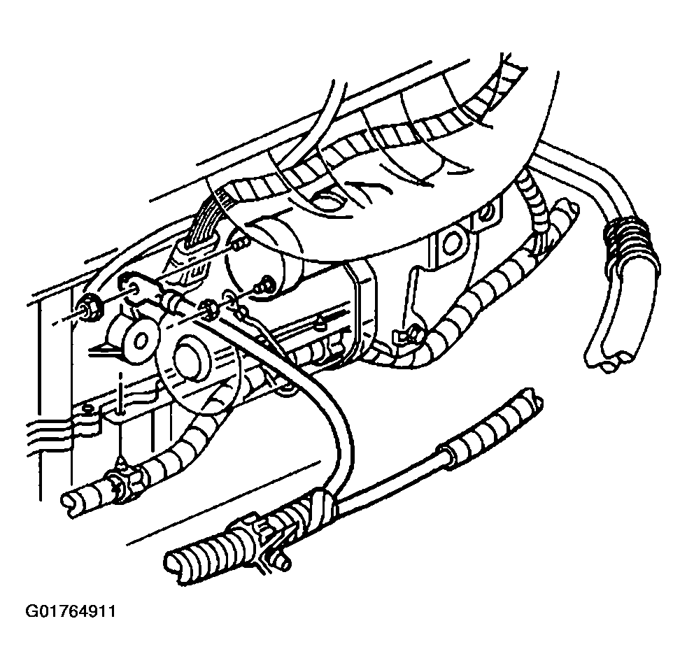 G01764911