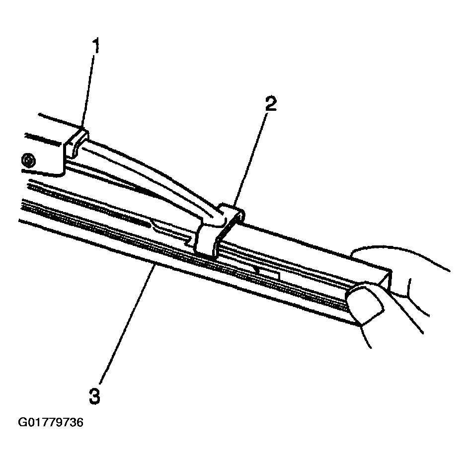 G01779736