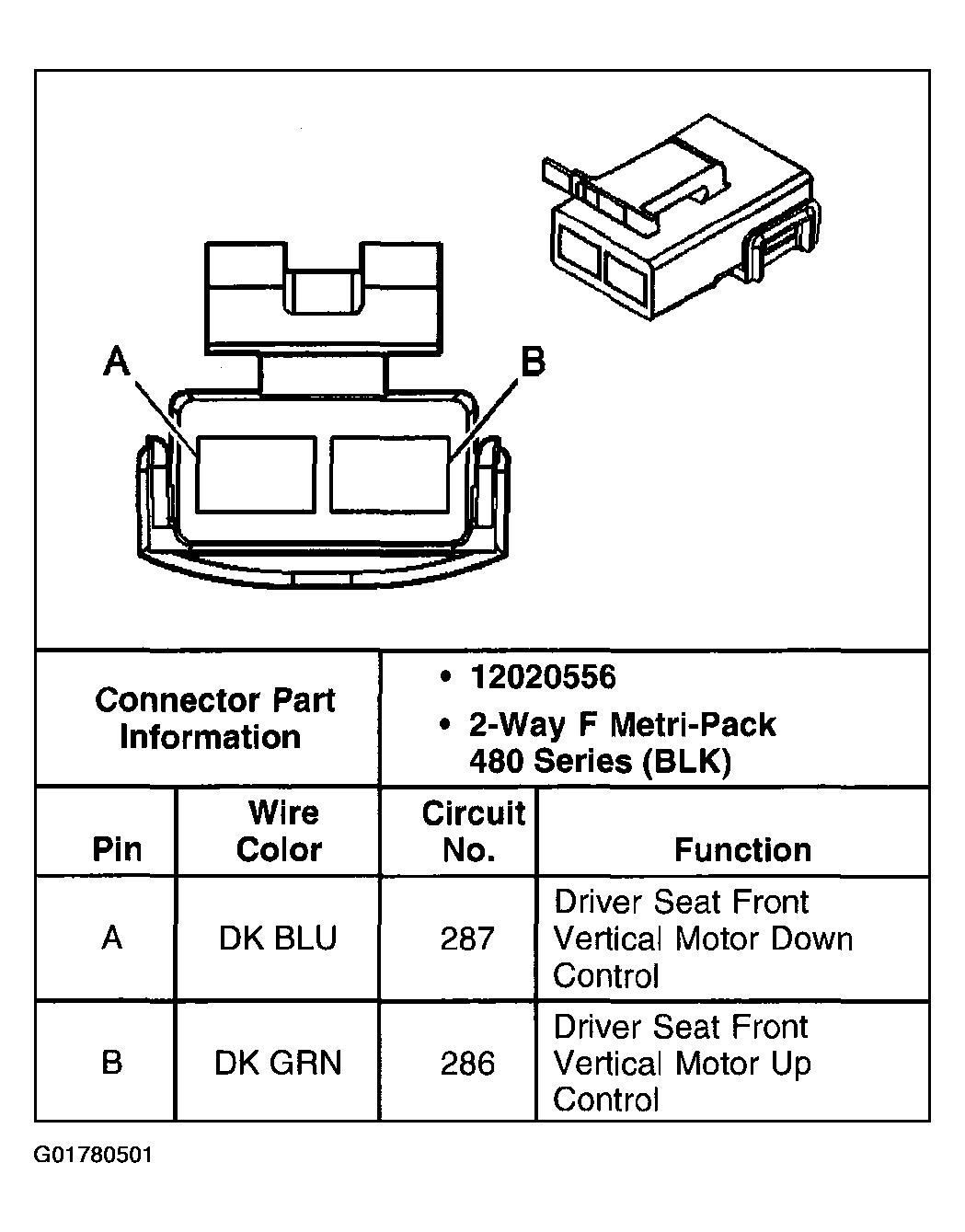G01780501