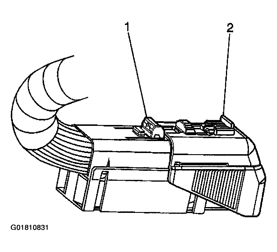 G01810831