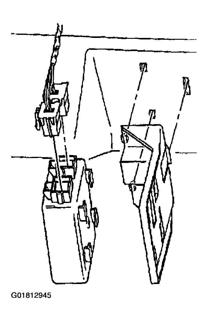 G01812945