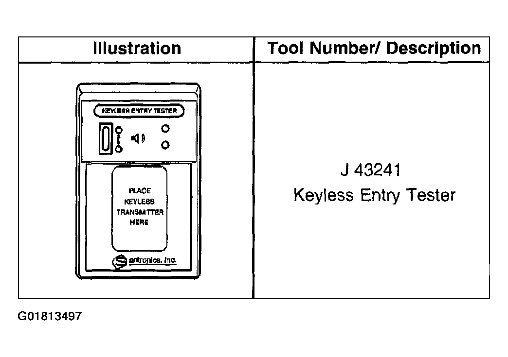 G01813497