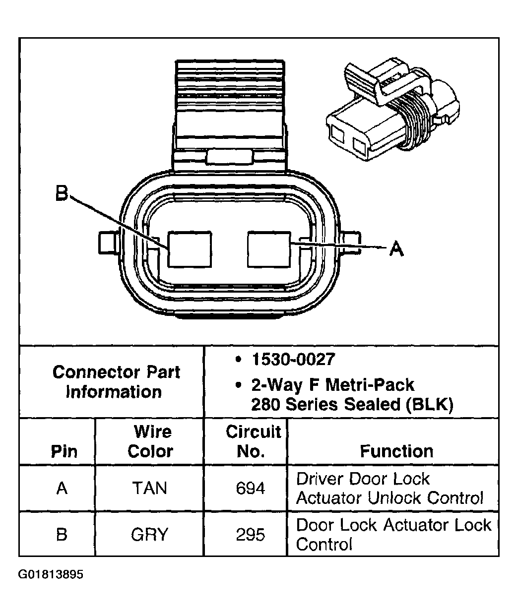 G01813895