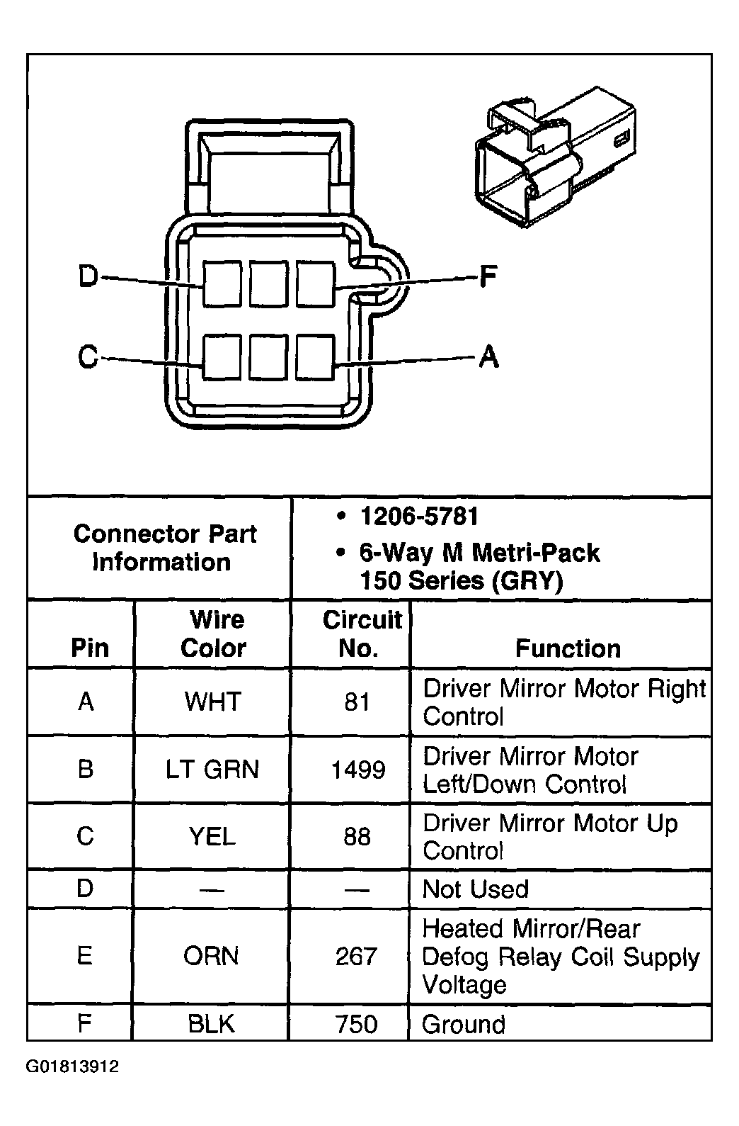 G01813912