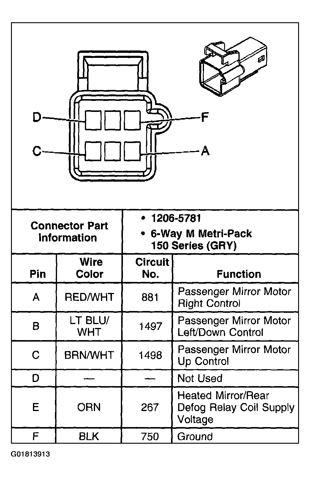G01813913