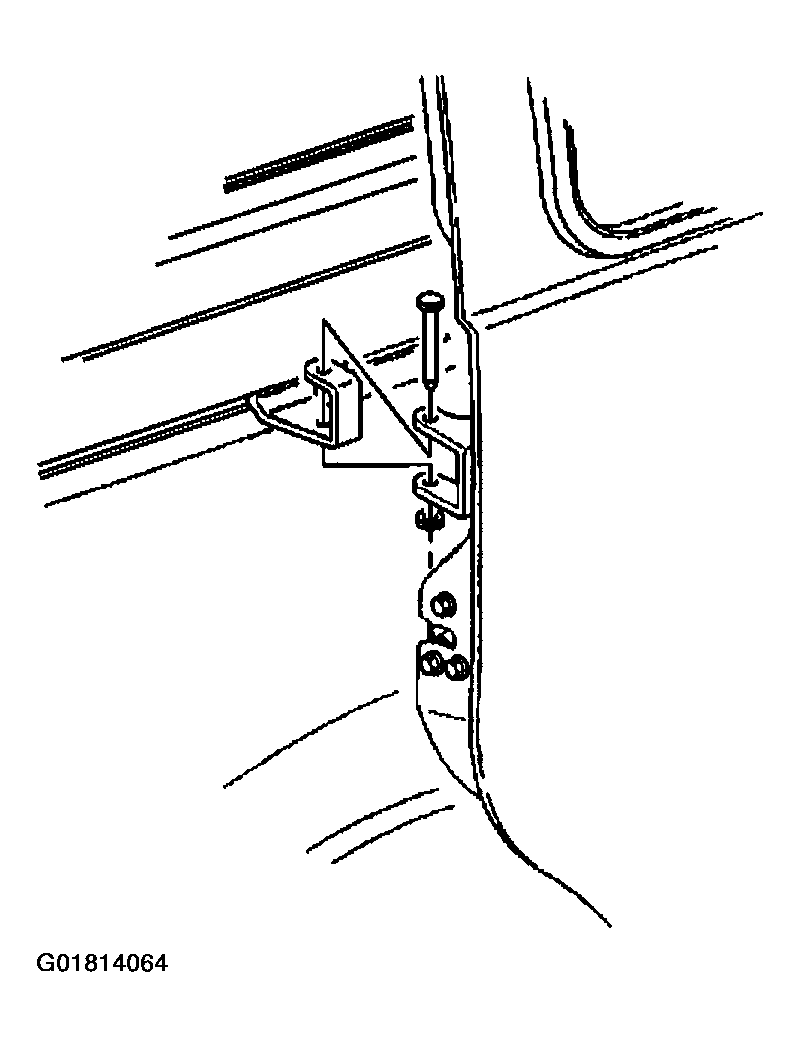 G01814064