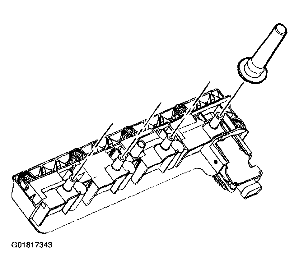 G01817343