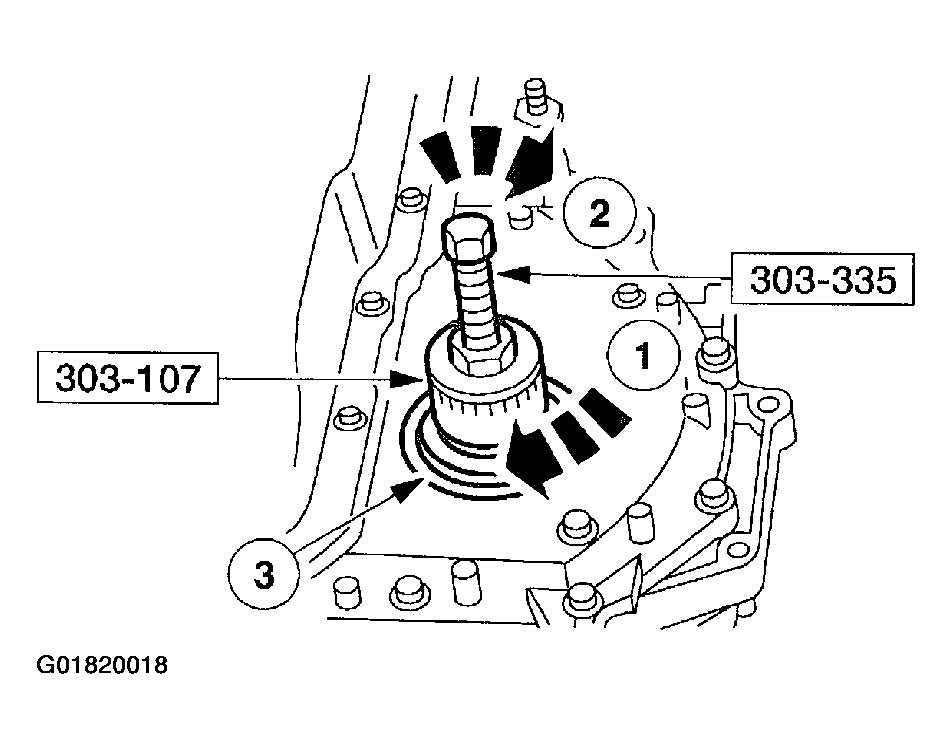 G01820018