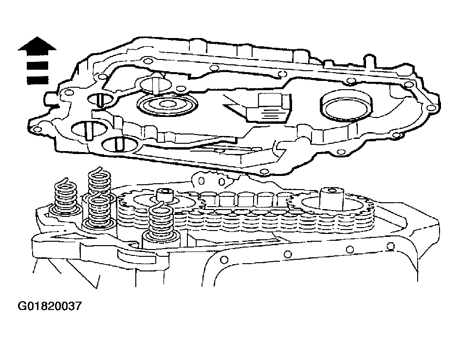 G01820037