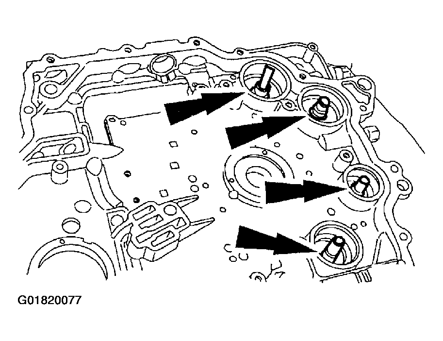 G01820077