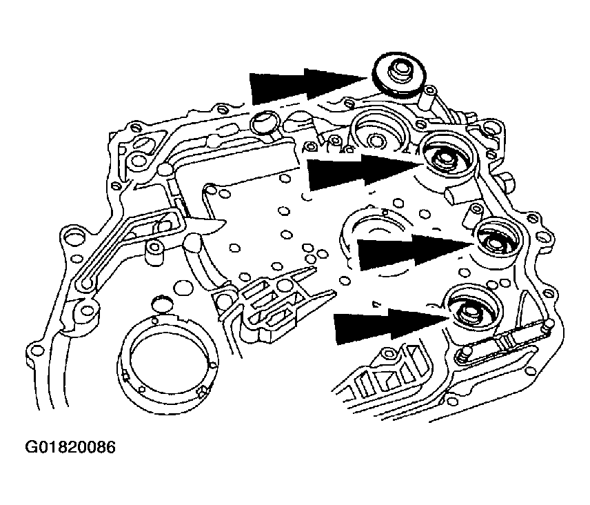G01820086