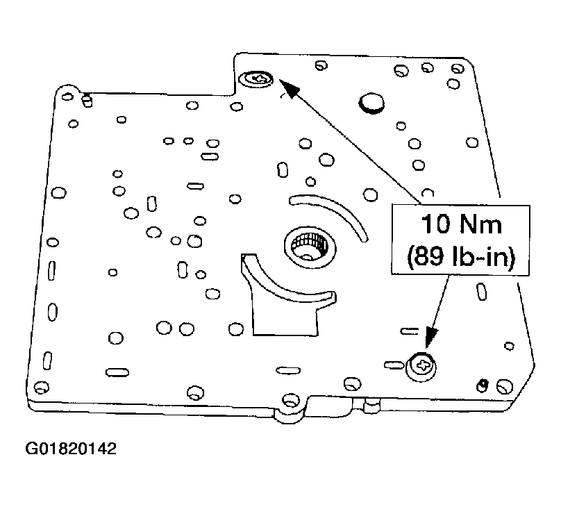G01820142