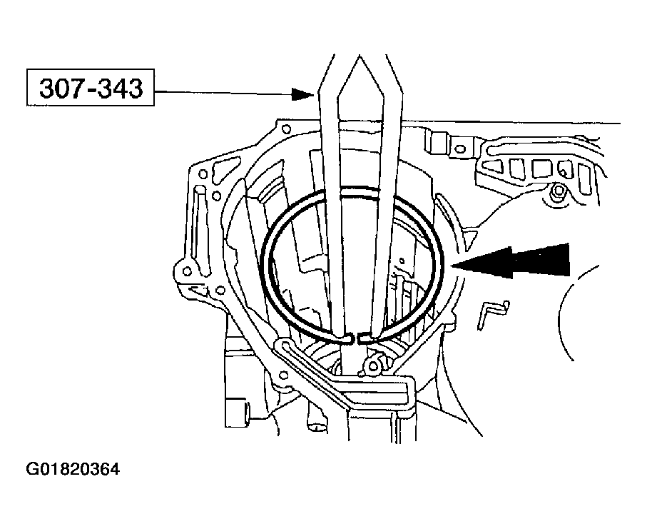 G01820364