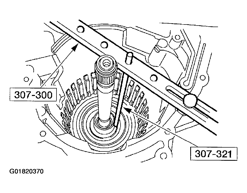 G01820370