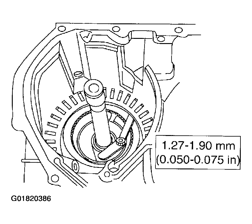 G01820386