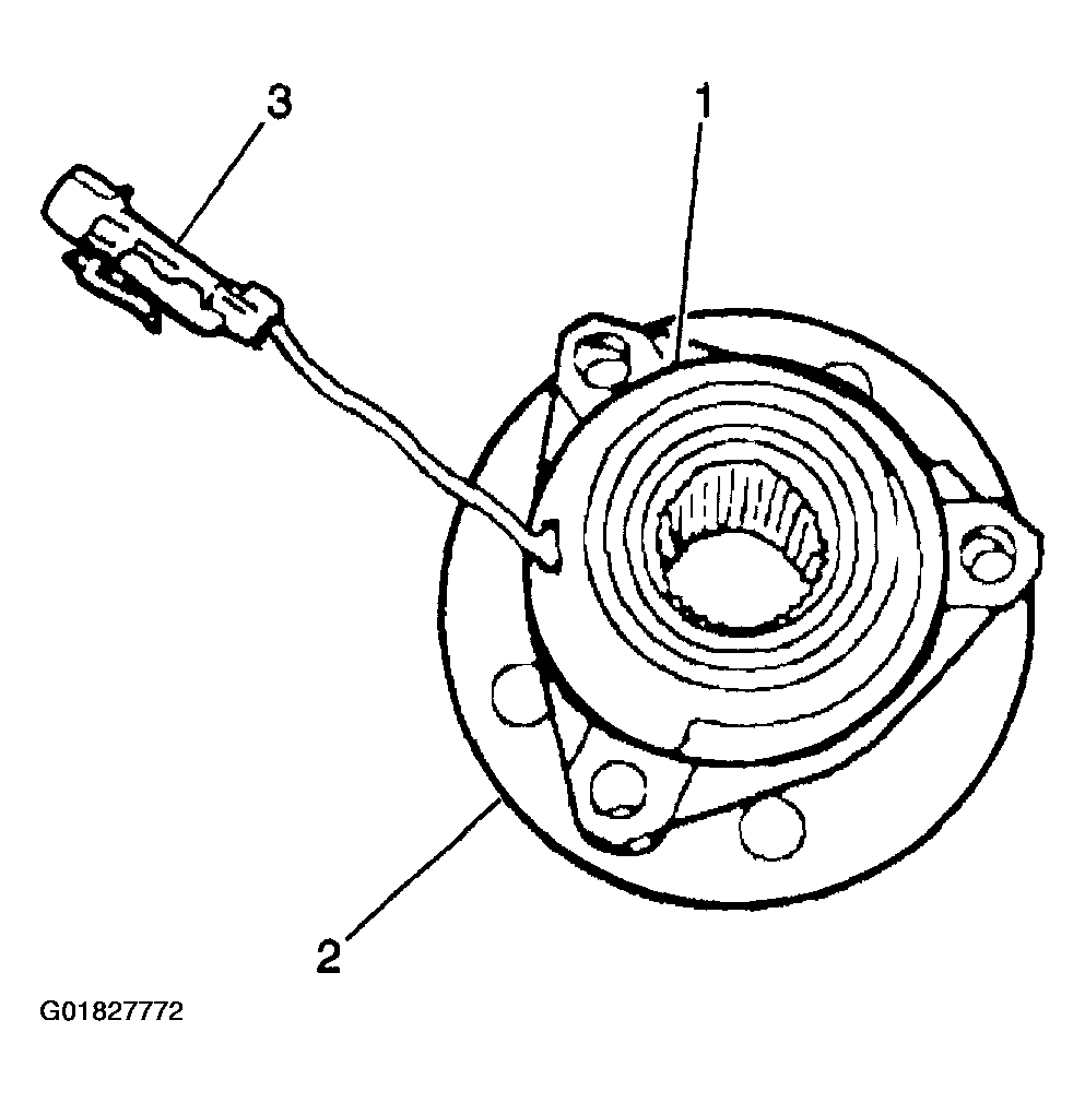 G01827772