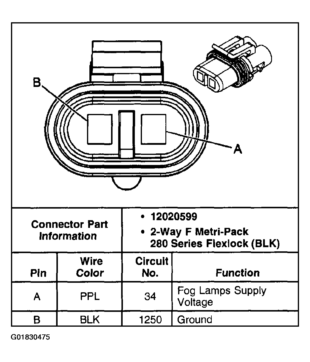 G01830475
