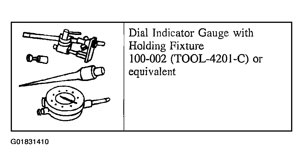 G01831410