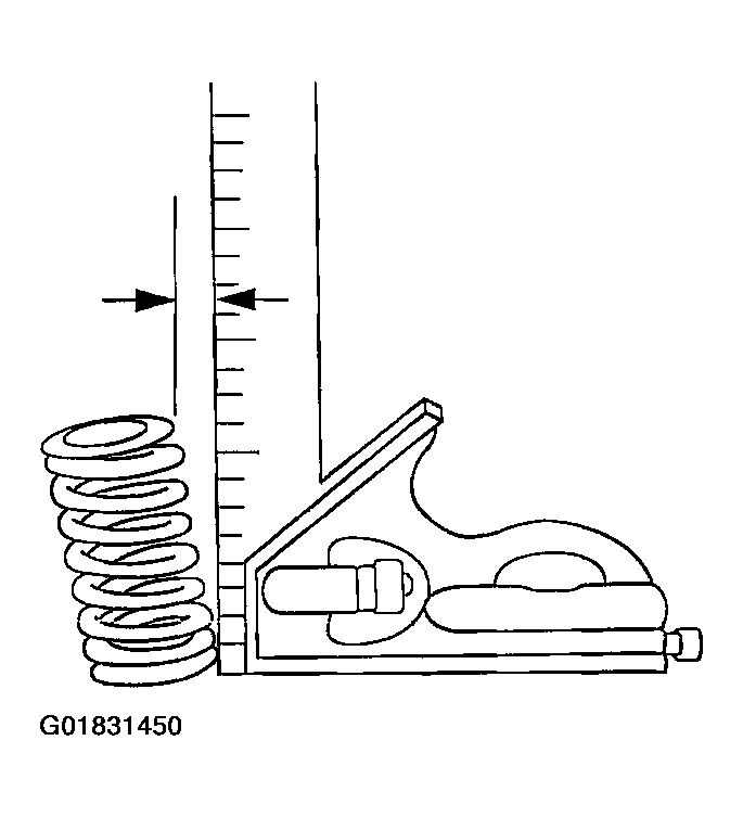 G01831450