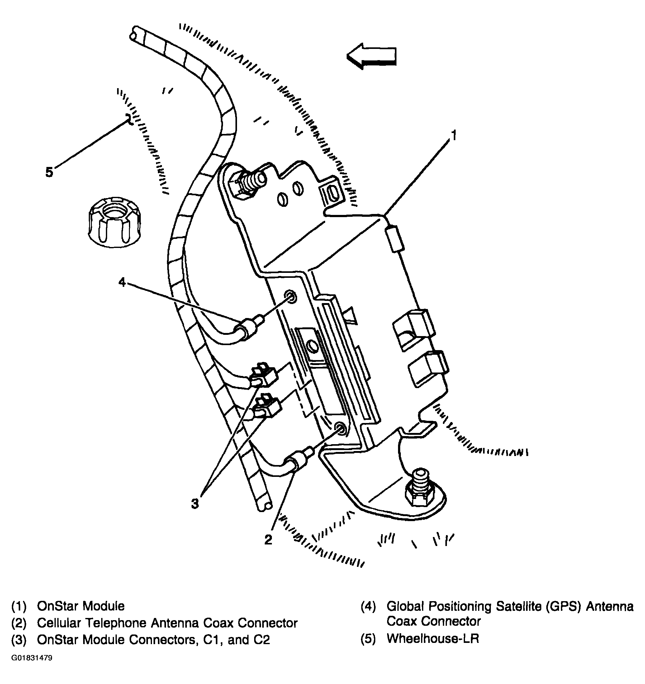 G01831479