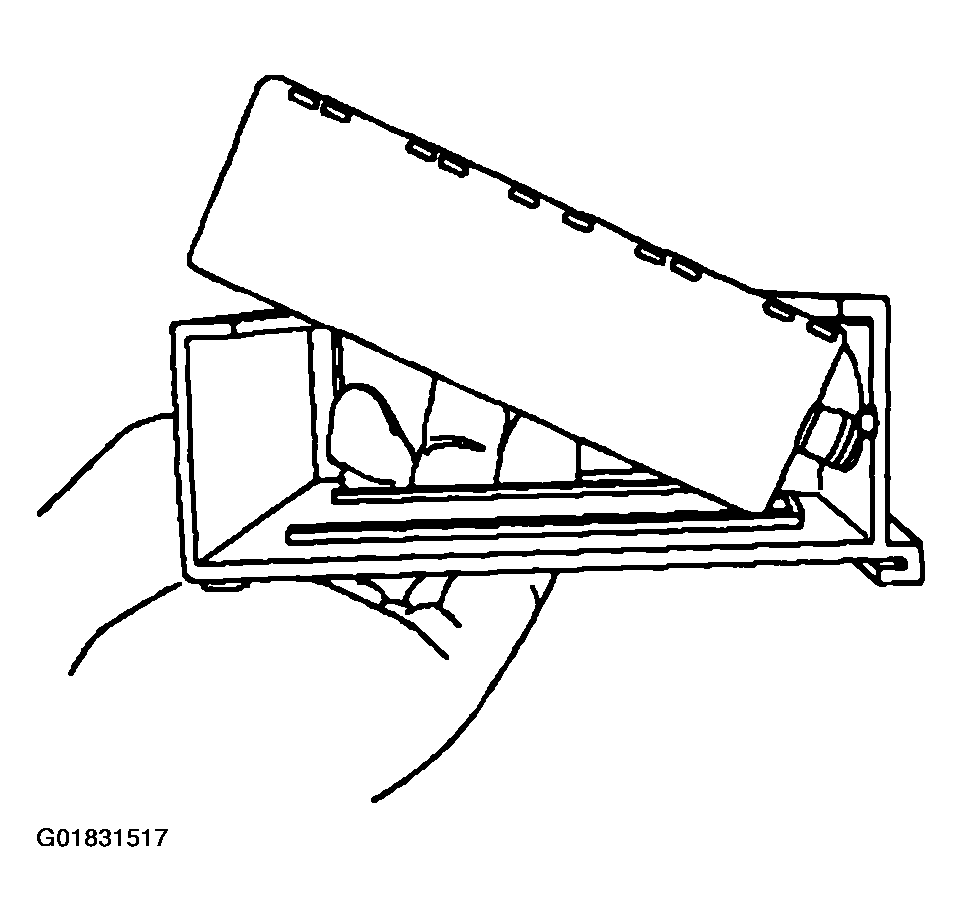 G01831517