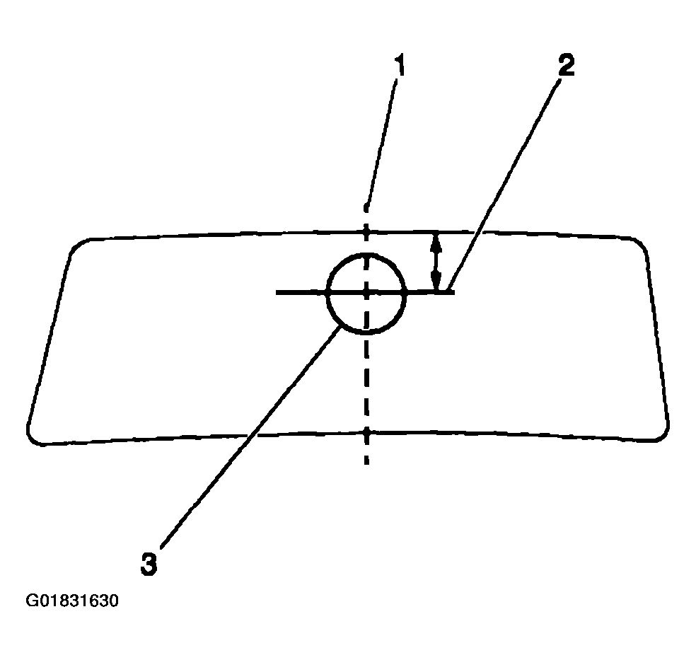 G01831630