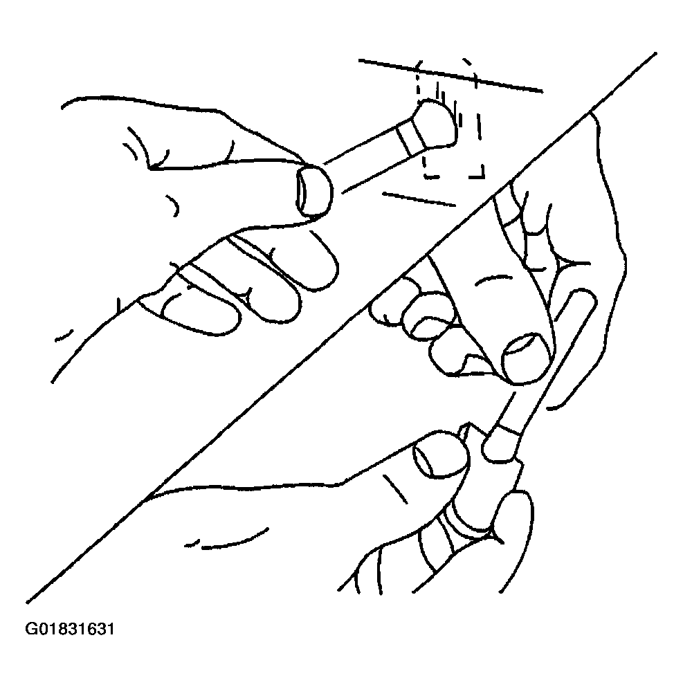 G01831631