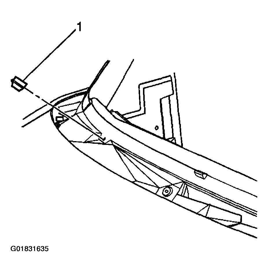 G01831635