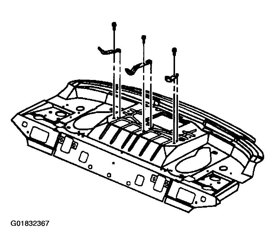 G01832367