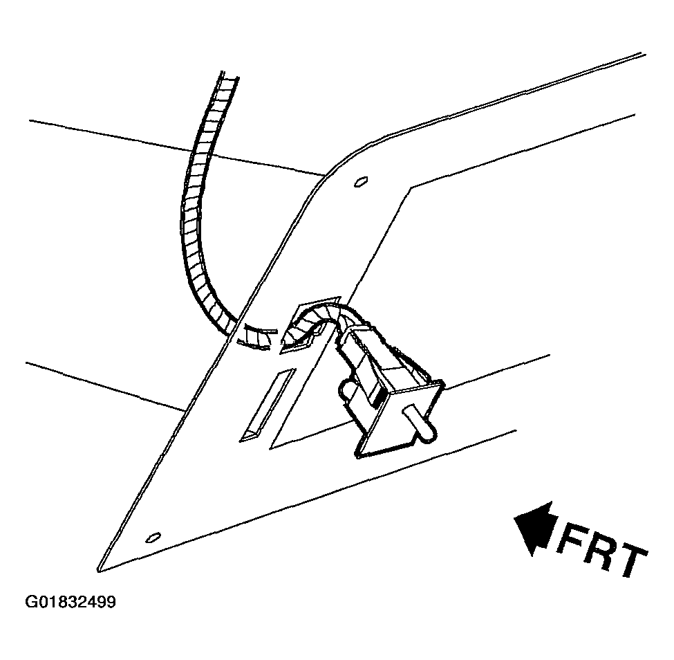 G01832499