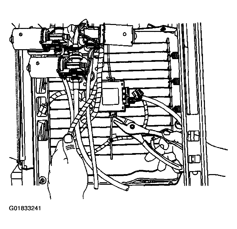 G01833241