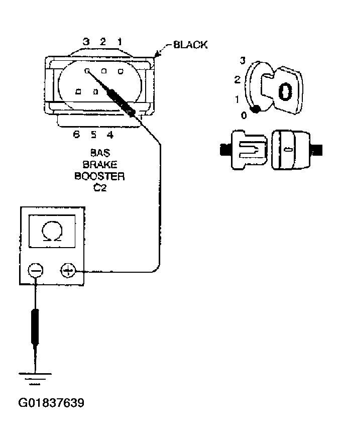 G01837639