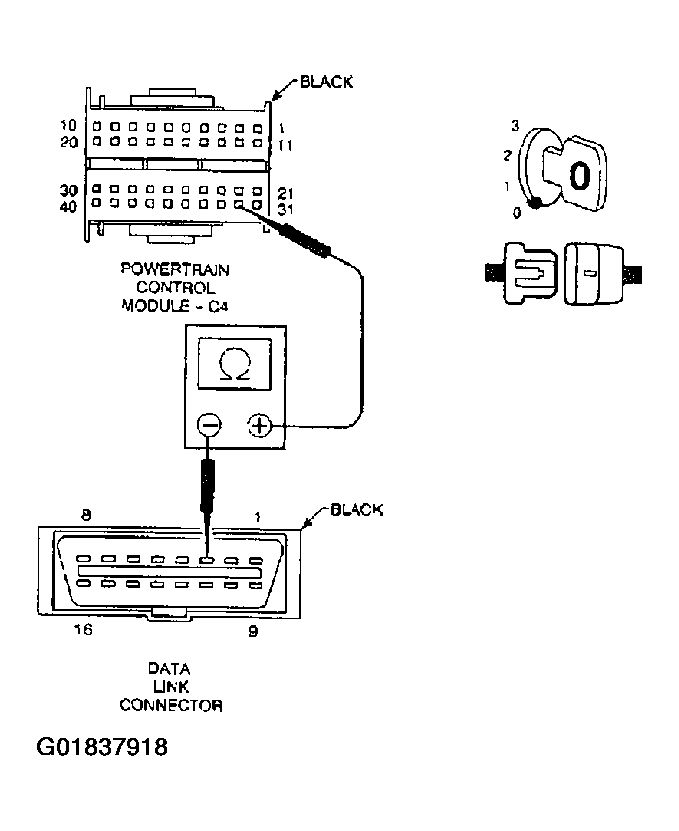 G01837918