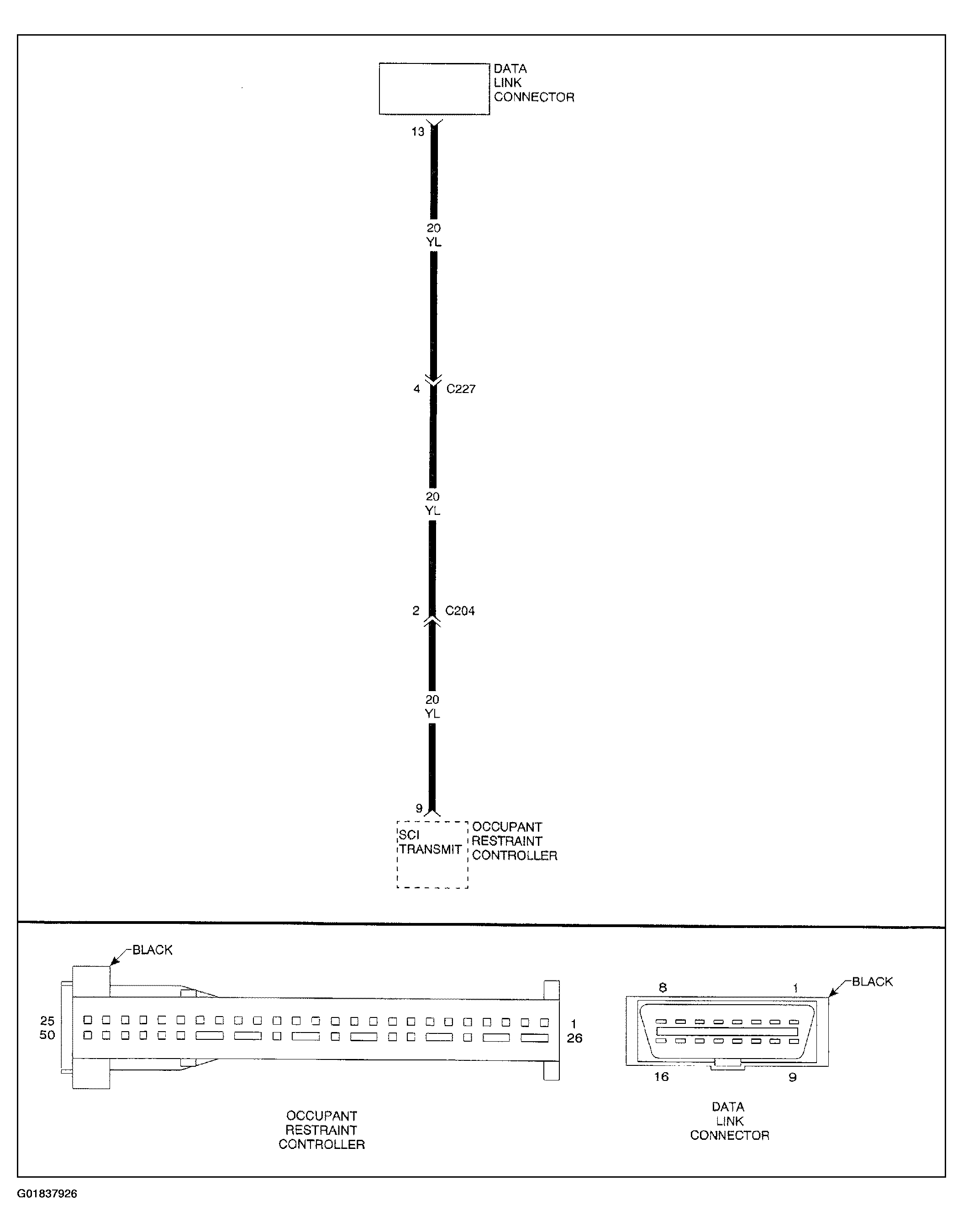 G01837926