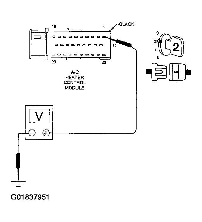 G01837951