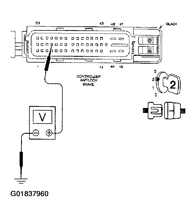 G01837960