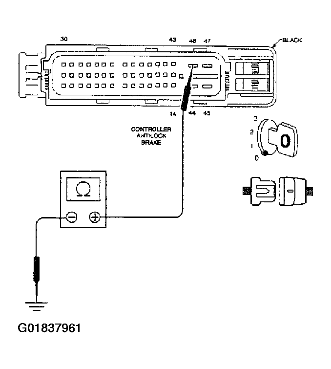 G01837961