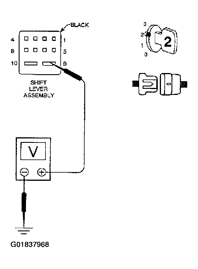 G01837968