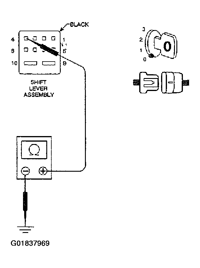 G01837969