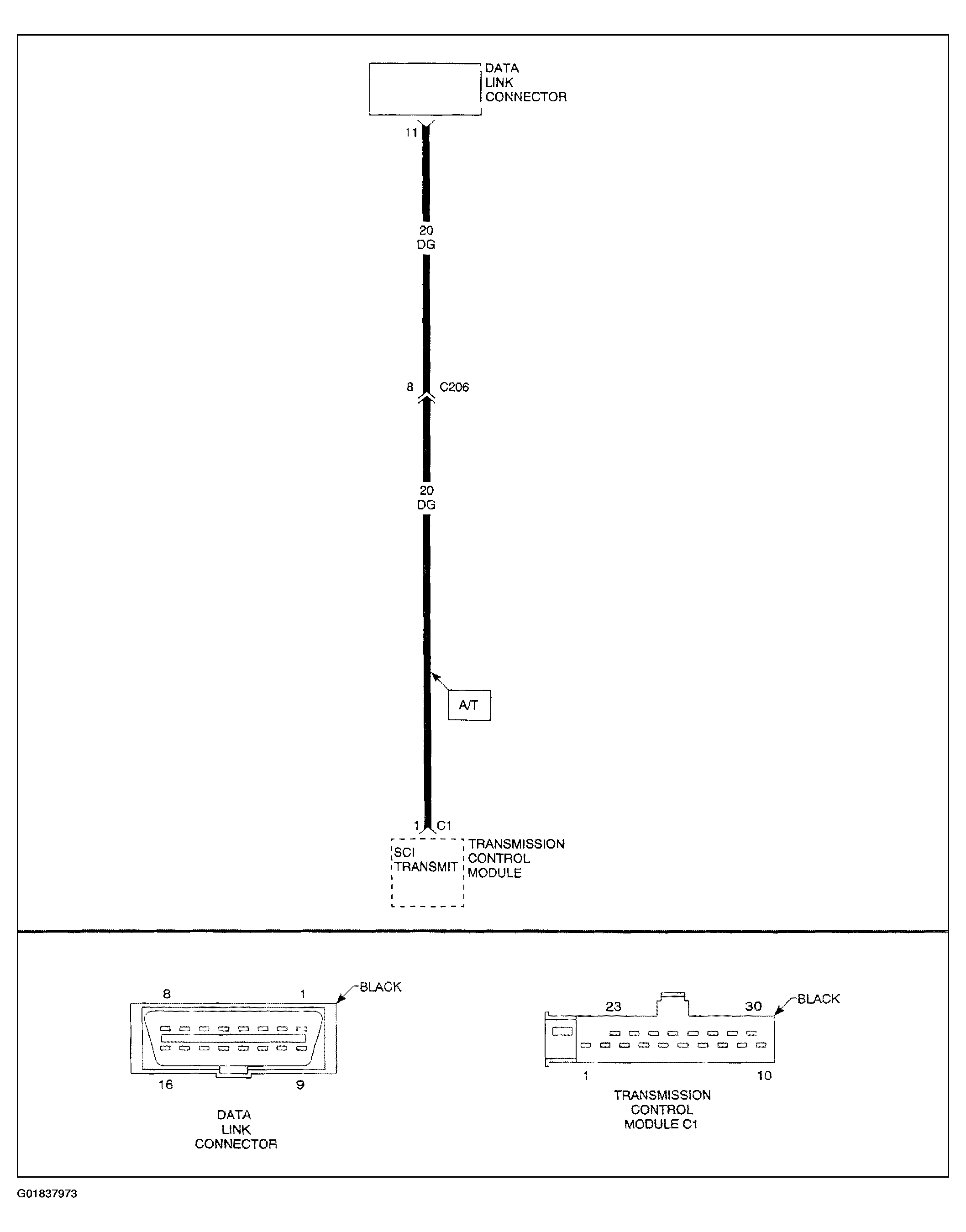 G01837973