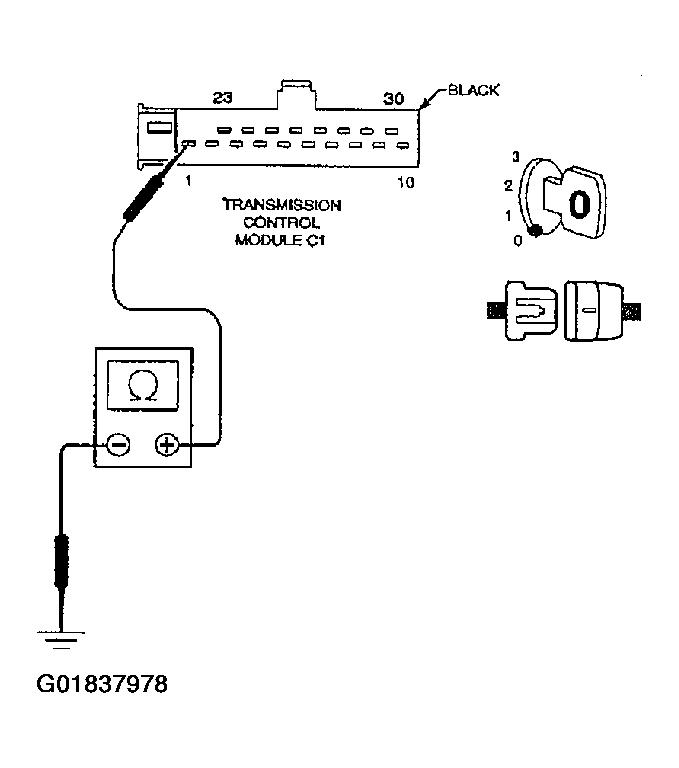 G01837978