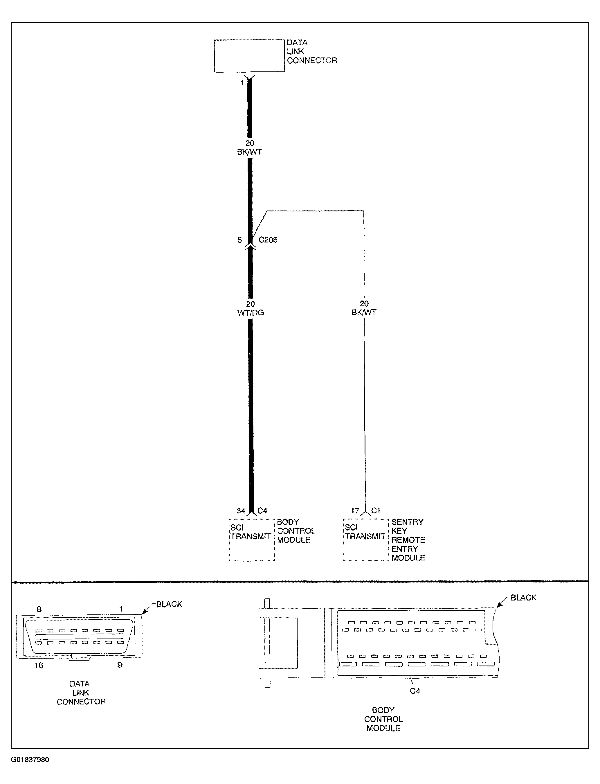 G01837980